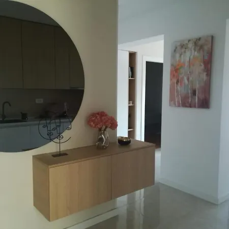 Aniva - 50 M From The Sea Apartment Trogir Exterior photo