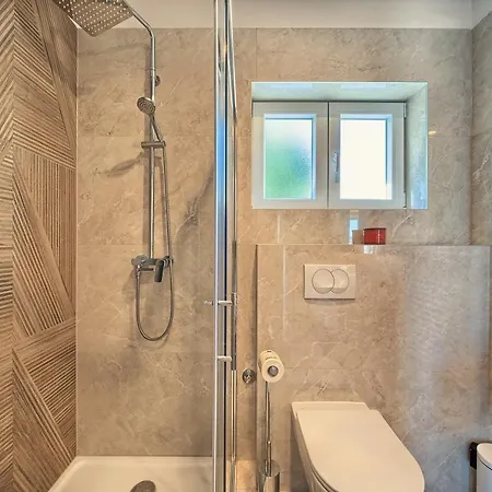 Aniva - 50 M From The Sea Apartment Trogir Exterior photo