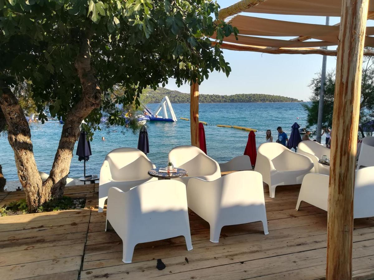 Apartment Aniva - 50 M From The Sea *