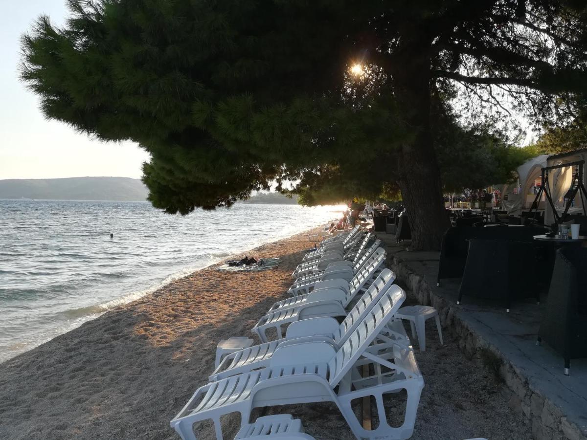 Aniva - 50 M From The Sea * Trogir