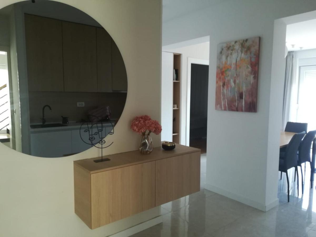 Aniva - 50 M From The Sea * Trogir