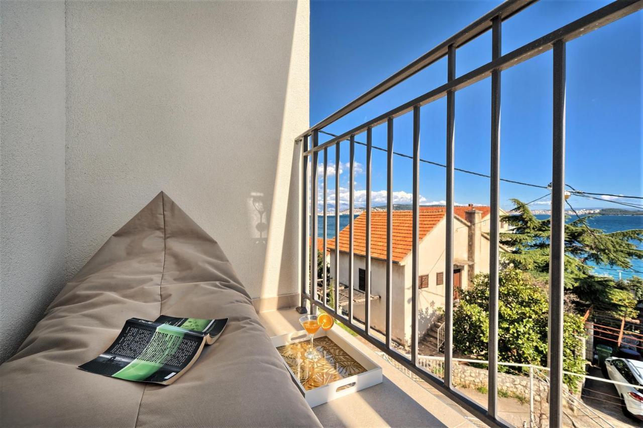 Aniva - 50 M From The Sea *