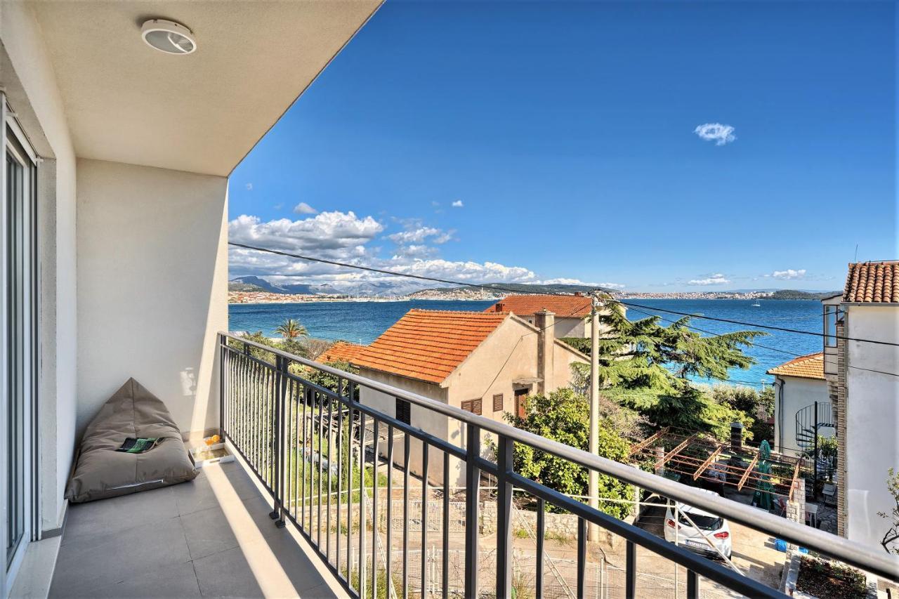 Aniva - 50 M From The Sea *