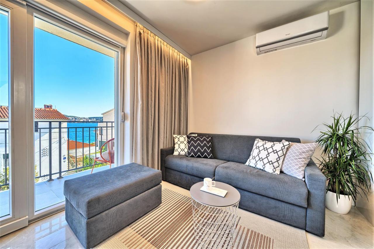 Aniva - 50 M From The Sea * Trogir