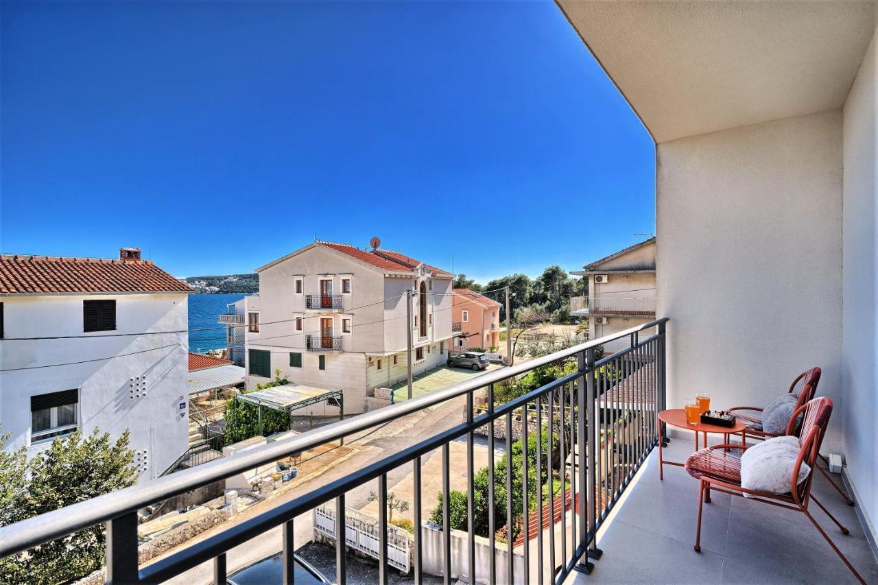 Aniva - 50 M From The Sea