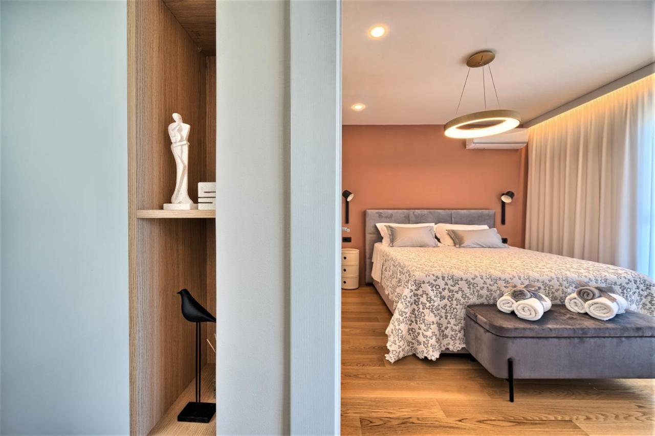Aniva - 50 M From The Sea Apartment *